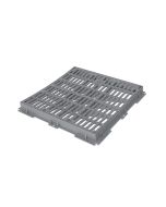 ductile-iron-road-gully-h638-45