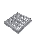 concave-road-gully-h638-46