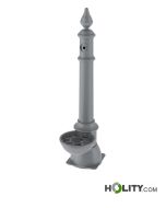 fontana-in-ghisa-per-parchi-pubblici-h638-56
