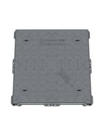 road-manhole-cover-90x90-cm-h638_57