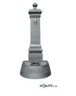 fontana-per-spazi-pubblici-h638-66