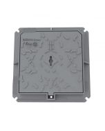 road-manhole-cover-class-d400-h638-73