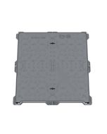 airtight-road-manhole-cover-c250-h638-74