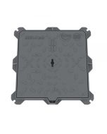 ductile-iron-manhole-cover-class-b125-h638_76