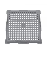 road-gully-with-drain-685-dm2-h638-79