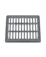 cast-iron-gully-grate-with-d400-load-class-h638_80