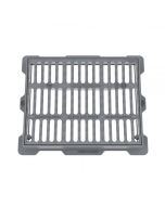 ductile-iron-gully-top-with-15mm-concave-surface-h638_81
