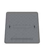cast-iron-manhole-cover-38x38-cm-h638_82