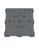 road-manhole-cover-with-inspection-hatch-h638_86