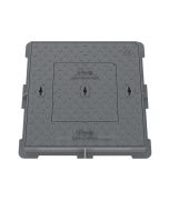 cast-iron-manhole-cover-69x69-cm-h638_87