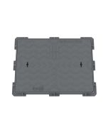 rectangular-ductile-iron-manhole-cover-h638_89