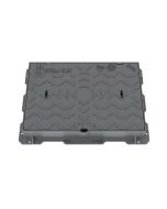 hermetic-road-manhole-cover-50x70-cm-h638_90
