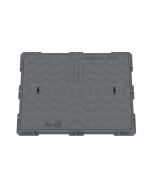 road-manhole-cover-class-d400-h638_92