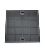recessed-manhole-cover-class-d400-h638_93
