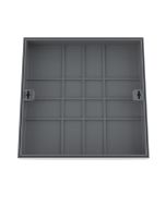 recessed-road-manhole-cover-60x60-cm-h638_94