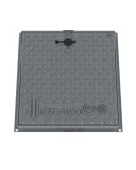 ductile-iron-manhole-cover-55x55-cm-h638_96
