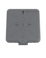 road-manhole-cover-assisted-opening-h638_97