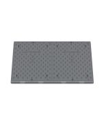 rectangular-manhole-cover-d400-h638_98-