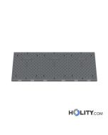 road-manhole-cover-with-3-covers-h638_99
