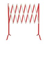 extensible-barrier-h63-01