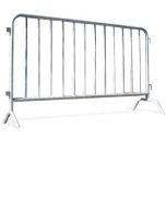 steel-construction-site-barrier-h63-02