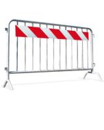 road-barrier-with-reflector-h63-04