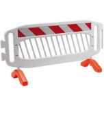 plastic-road-barrier-h63-05