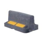 new-jersey-road-barrier-h63-06