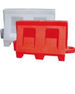 new-jersey-plastic-barrier-h63-07