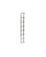 wall-mounted-clog-rack-for-operating-room-h640_23