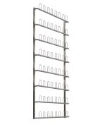 hospital-clog-rack-shelf-h640-28