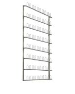 wall-mounted-clog-rack-for-operating-room-h640-29