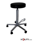 medical-stool-for-doctors-offices-h640-30