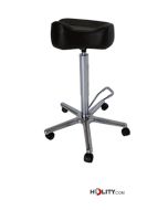 medical-stool-with-saddle-seat-h640-31