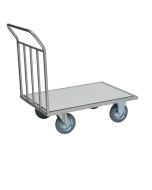 crate-trolley-with-platform-h640-41