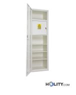 medicine-cabinet-h641-01