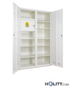 medicine-storage-cabinet-h641-02