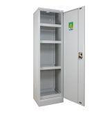 phytosanitary-cabinet-h641-03