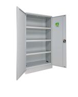 safety-cabinet-for-phytopharmaceuticals-h641_04