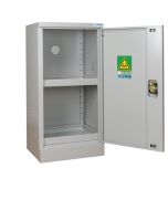 safety-cabinet-for-phytosanitary-products-h641_05
