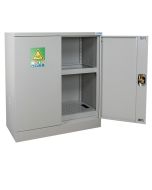 pesticide-storage-cabinet-h641_06