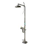 emergency-shower-h641-08