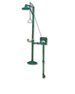 emergency-shower-with-eyewash-h641-09