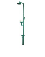 safety-shower-with-eyewash-h641_10