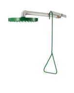 safety-shower-h641_11