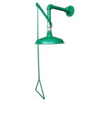 emergency-shower-h641_12
