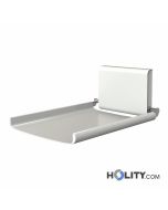 wall-mounted-baby-changing-table-h647-01