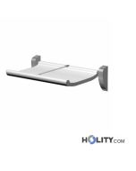 wall-mounted-changing-table-h647-02