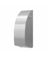 steel-foam-soap-dispenser-h647-13