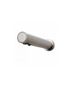 built-in-soap-dispenser-h647-14